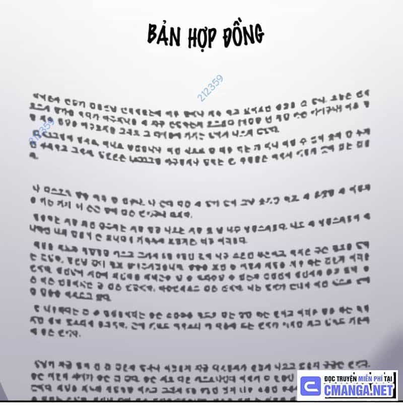 Sau Khi Ly Hôn Ta Trúng Jackpot - Chương 48 - ảnh 120