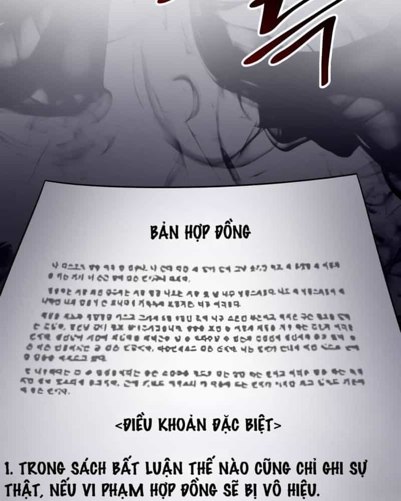 Sau Khi Ly Hôn Ta Trúng Jackpot - Chương 48 - ảnh 130