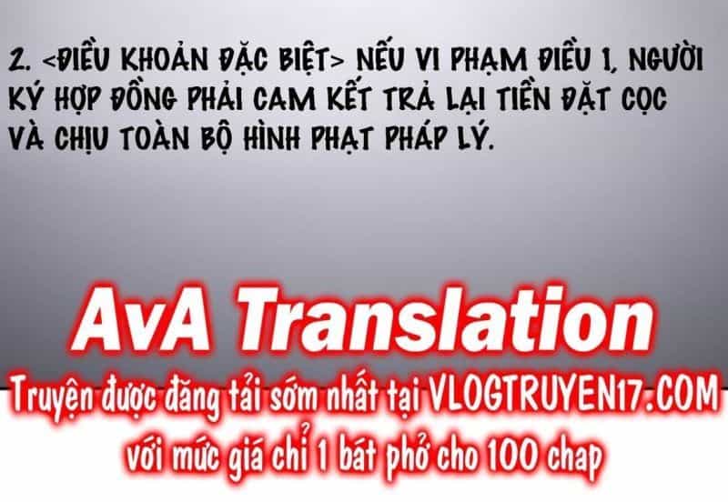 Sau Khi Ly Hôn Ta Trúng Jackpot - Chương 48 - ảnh 131