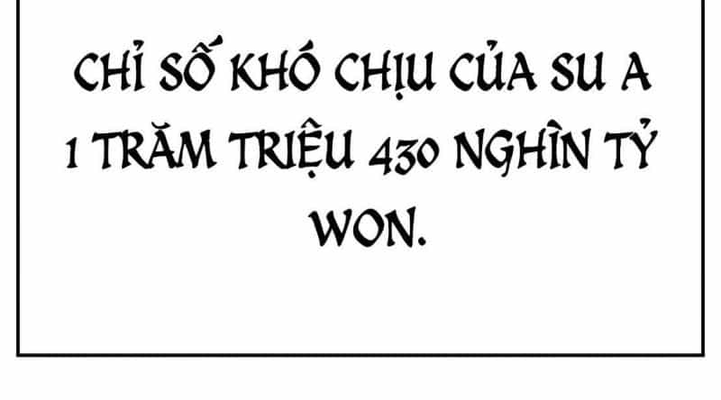 Sau Khi Ly Hôn Ta Trúng Jackpot - Chương 48 - ảnh 134