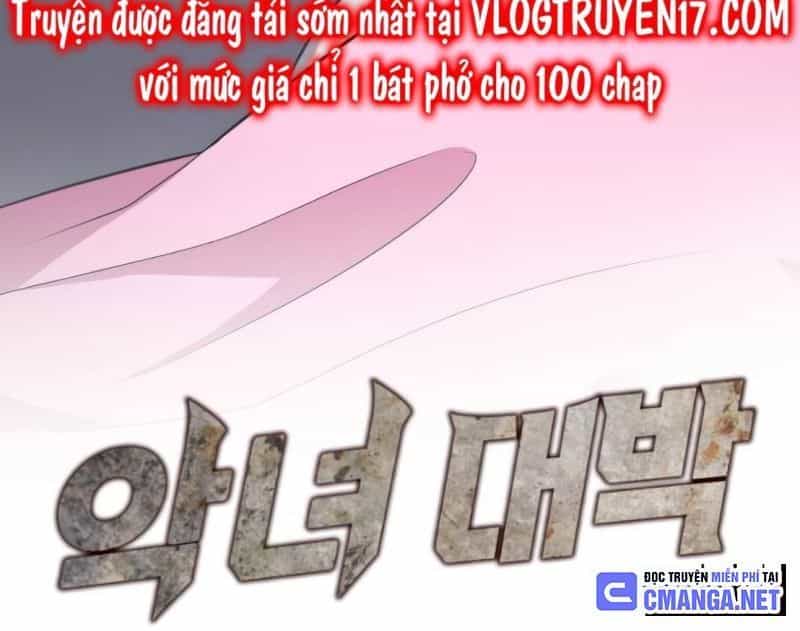 Sau Khi Ly Hôn Ta Trúng Jackpot - Chương 48 - ảnh 15
