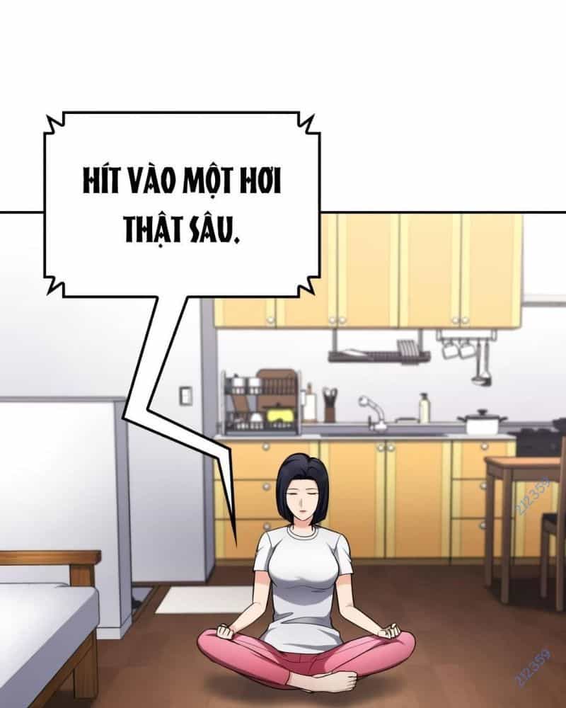 Sau Khi Ly Hôn Ta Trúng Jackpot - Chương 48 - ảnh 19