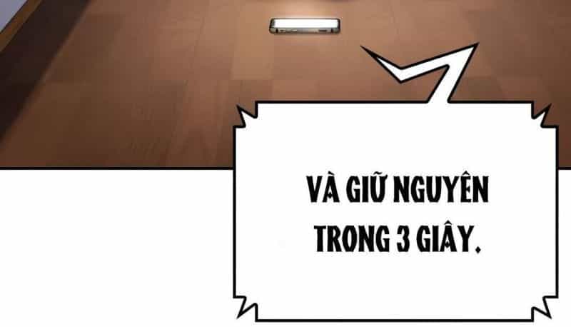 Sau Khi Ly Hôn Ta Trúng Jackpot - Chương 48 - ảnh 20