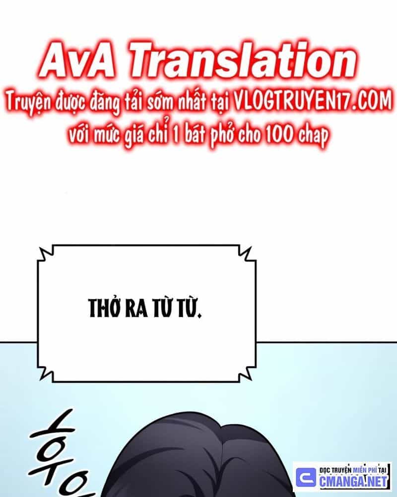 Sau Khi Ly Hôn Ta Trúng Jackpot - Chương 48 - ảnh 21