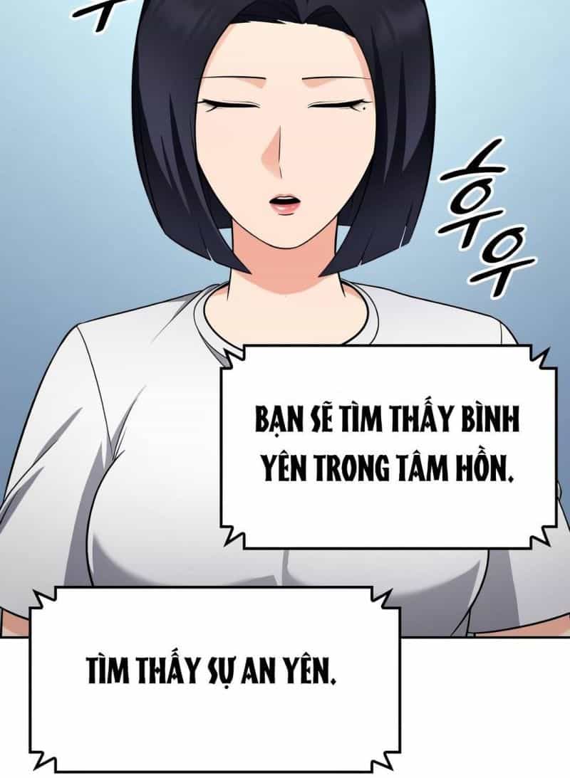 Sau Khi Ly Hôn Ta Trúng Jackpot - Chương 48 - ảnh 22