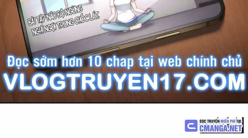 Sau Khi Ly Hôn Ta Trúng Jackpot - Chương 48 - ảnh 24