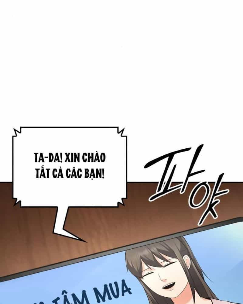 Sau Khi Ly Hôn Ta Trúng Jackpot - Chương 48 - ảnh 25