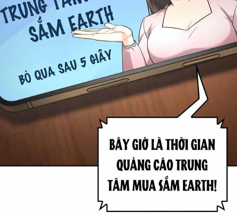 Sau Khi Ly Hôn Ta Trúng Jackpot - Chương 48 - ảnh 26