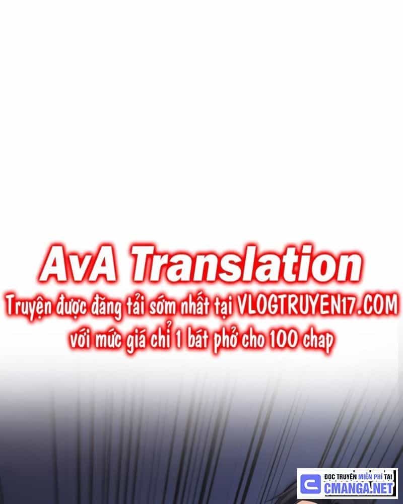 Sau Khi Ly Hôn Ta Trúng Jackpot - Chương 48 - ảnh 27