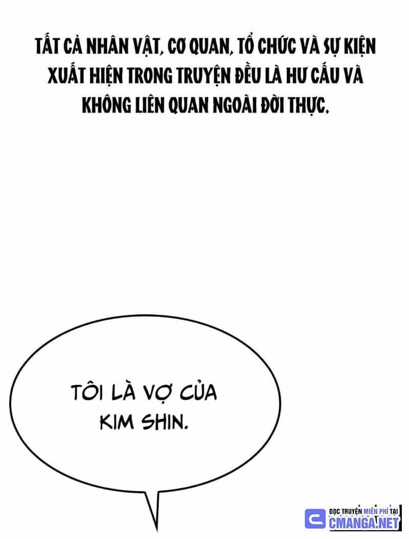Sau Khi Ly Hôn Ta Trúng Jackpot - Chương 48 - ảnh 3