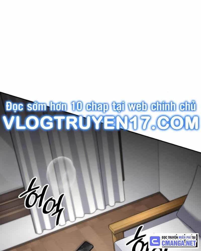 Sau Khi Ly Hôn Ta Trúng Jackpot - Chương 48 - ảnh 30