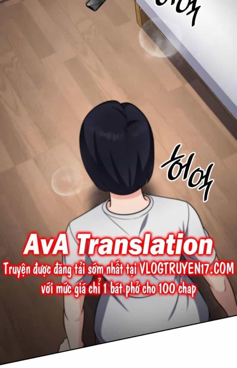 Sau Khi Ly Hôn Ta Trúng Jackpot - Chương 48 - ảnh 31