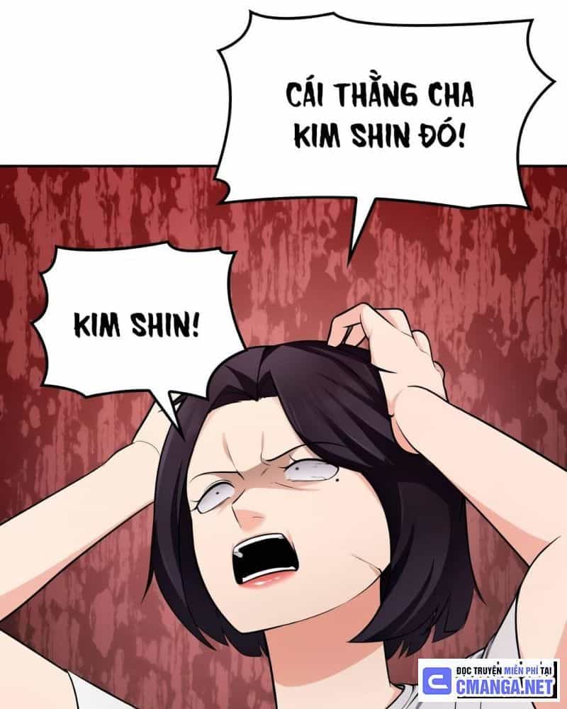 Sau Khi Ly Hôn Ta Trúng Jackpot - Chương 48 - ảnh 33