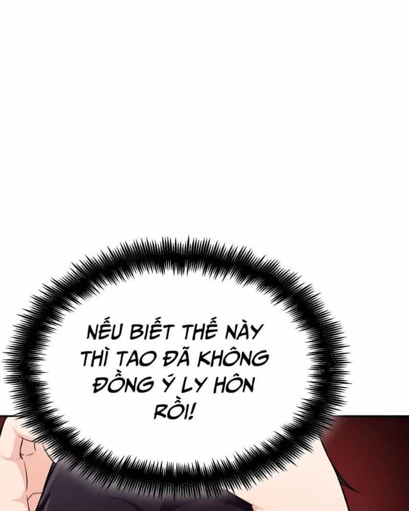 Sau Khi Ly Hôn Ta Trúng Jackpot - Chương 48 - ảnh 35
