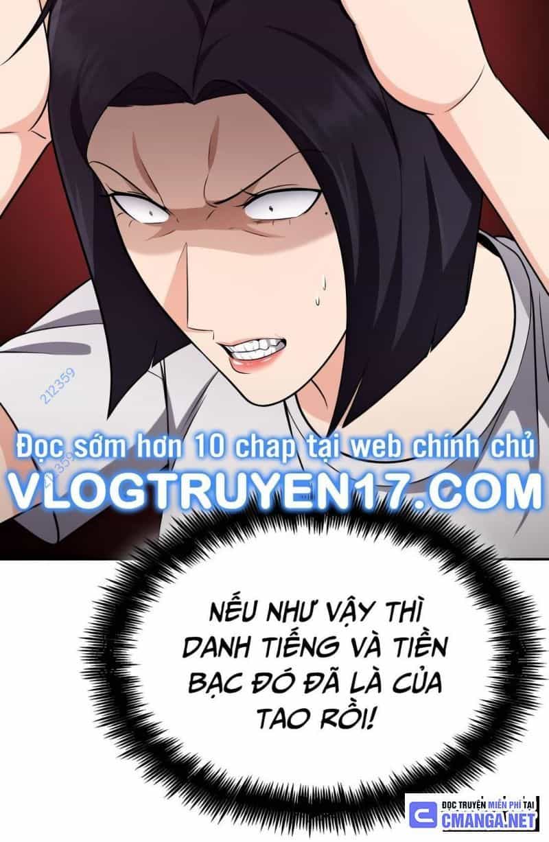 Sau Khi Ly Hôn Ta Trúng Jackpot - Chương 48 - ảnh 36