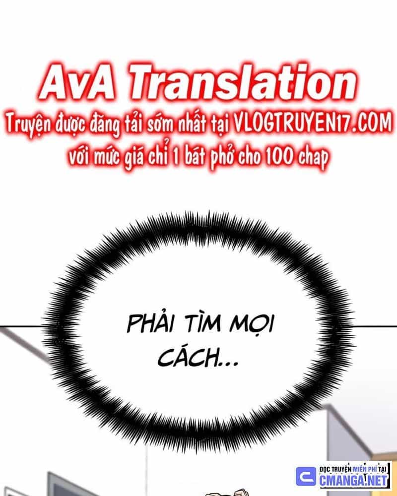 Sau Khi Ly Hôn Ta Trúng Jackpot - Chương 48 - ảnh 39