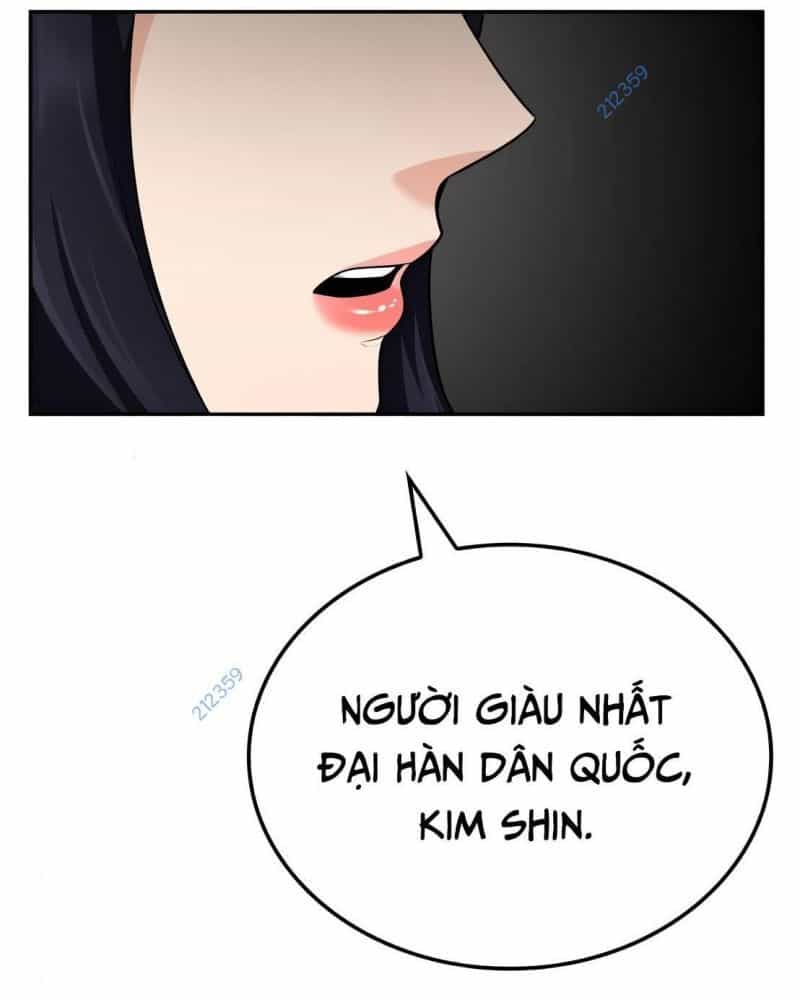 Sau Khi Ly Hôn Ta Trúng Jackpot - Chương 48 - ảnh 4