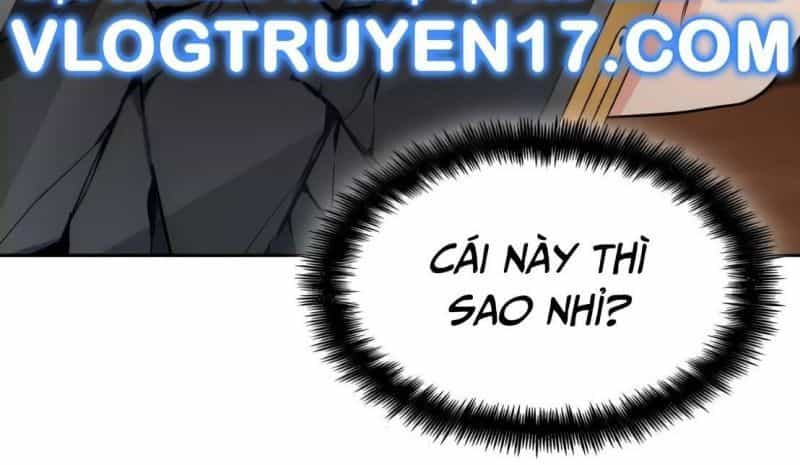 Sau Khi Ly Hôn Ta Trúng Jackpot - Chương 48 - ảnh 44