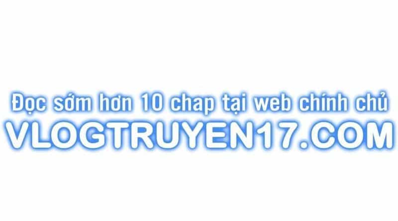 Sau Khi Ly Hôn Ta Trúng Jackpot - Chương 48 - ảnh 5
