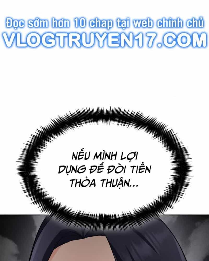 Sau Khi Ly Hôn Ta Trúng Jackpot - Chương 48 - ảnh 50