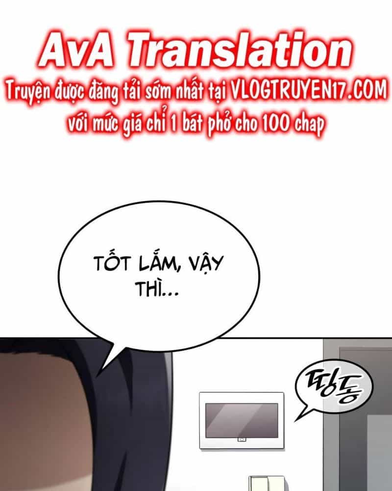Sau Khi Ly Hôn Ta Trúng Jackpot - Chương 48 - ảnh 53