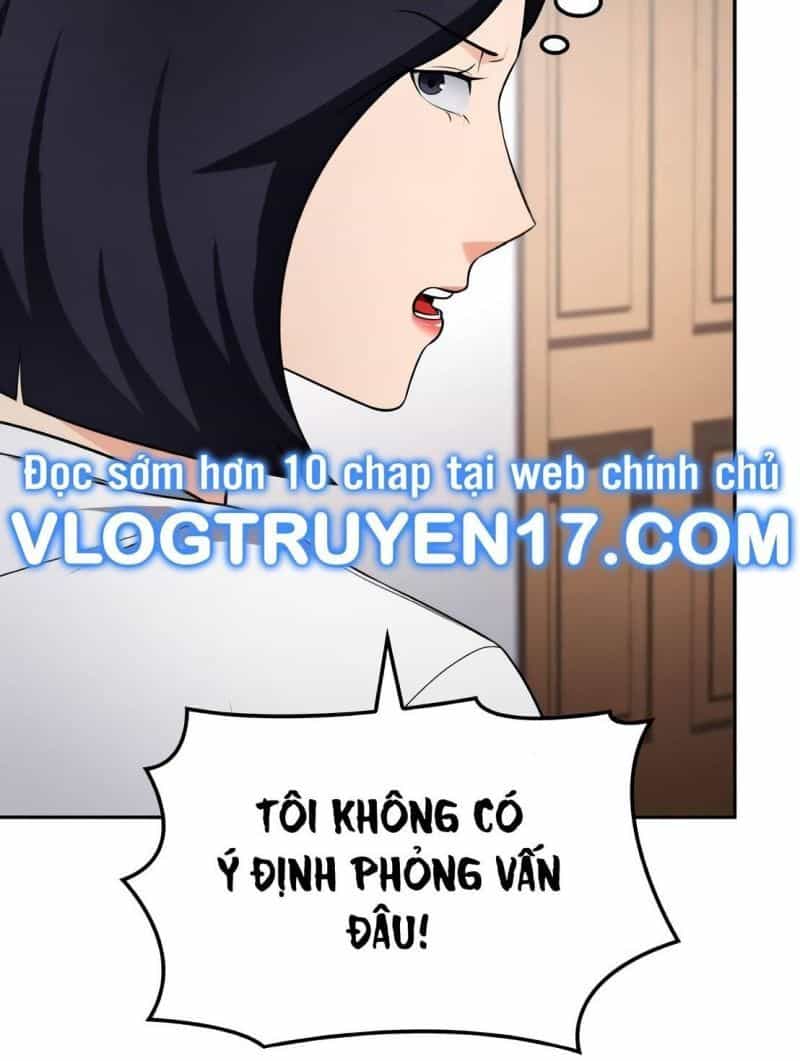 Sau Khi Ly Hôn Ta Trúng Jackpot - Chương 48 - ảnh 56