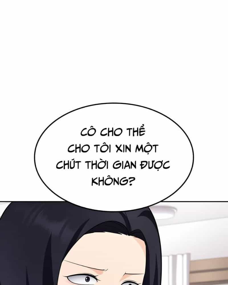 Sau Khi Ly Hôn Ta Trúng Jackpot - Chương 48 - ảnh 59