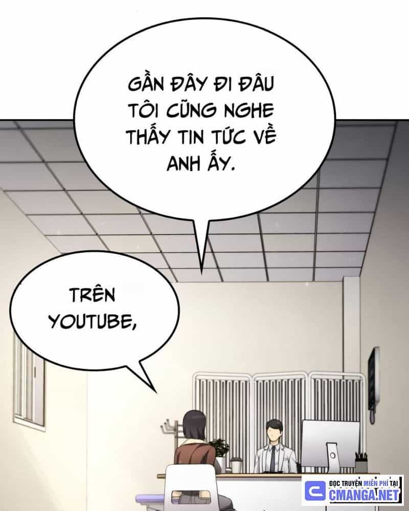 Sau Khi Ly Hôn Ta Trúng Jackpot - Chương 48 - ảnh 6
