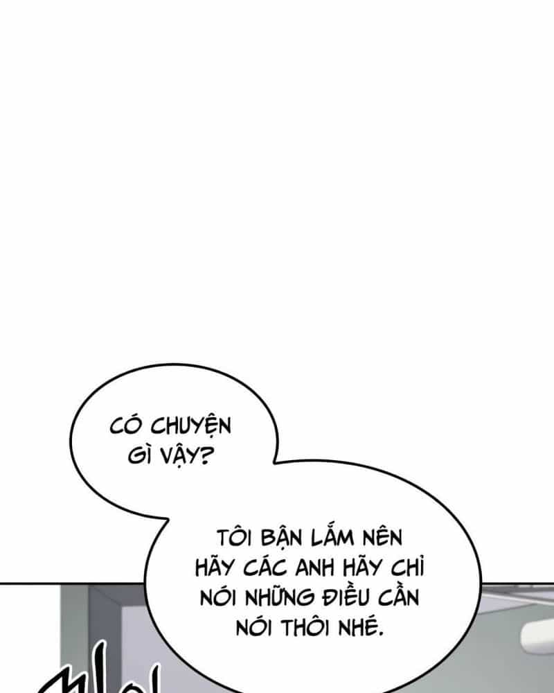 Sau Khi Ly Hôn Ta Trúng Jackpot - Chương 48 - ảnh 61