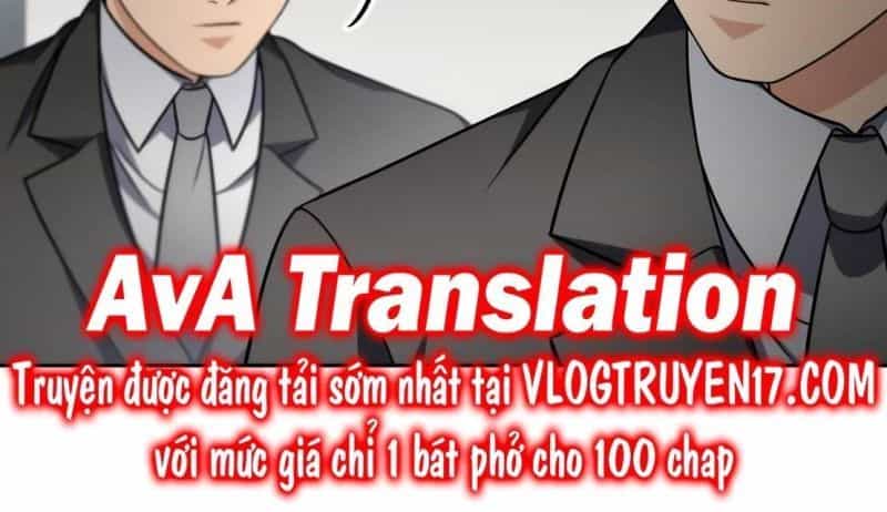 Sau Khi Ly Hôn Ta Trúng Jackpot - Chương 48 - ảnh 64