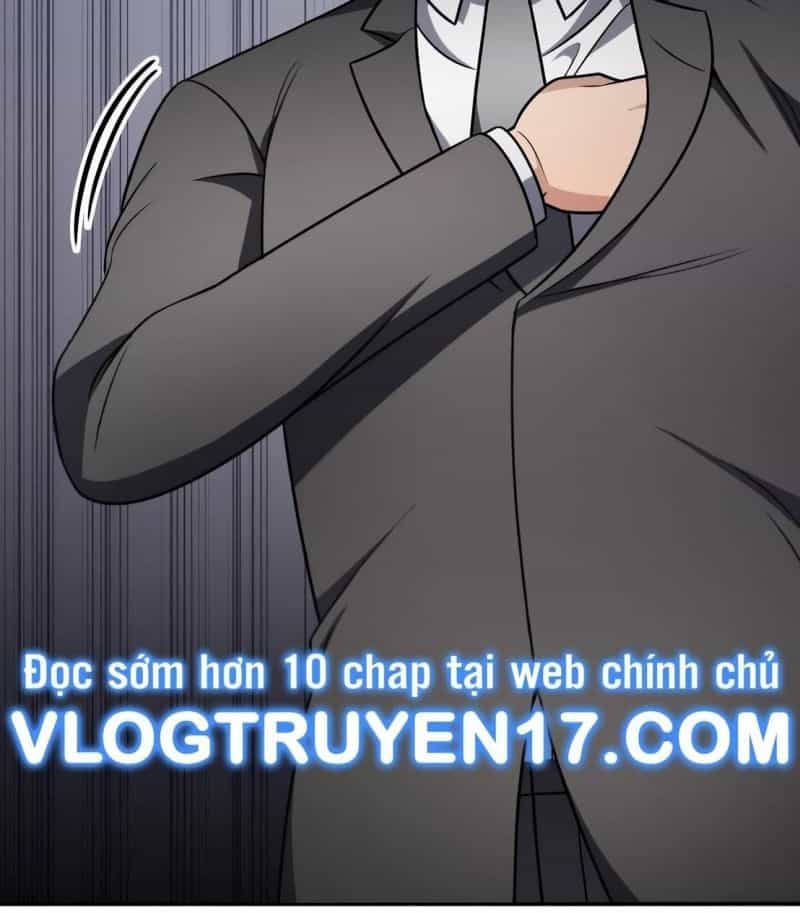 Sau Khi Ly Hôn Ta Trúng Jackpot - Chương 48 - ảnh 68