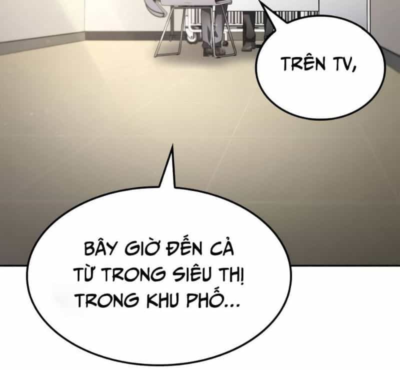 Sau Khi Ly Hôn Ta Trúng Jackpot - Chương 48 - ảnh 7