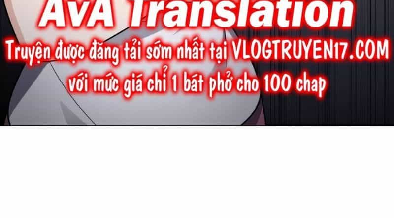 Sau Khi Ly Hôn Ta Trúng Jackpot - Chương 48 - ảnh 71