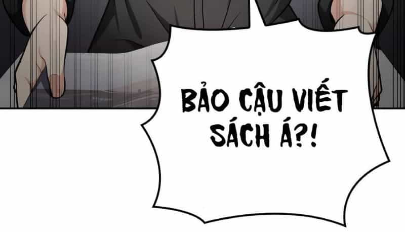 Sau Khi Ly Hôn Ta Trúng Jackpot - Chương 48 - ảnh 74