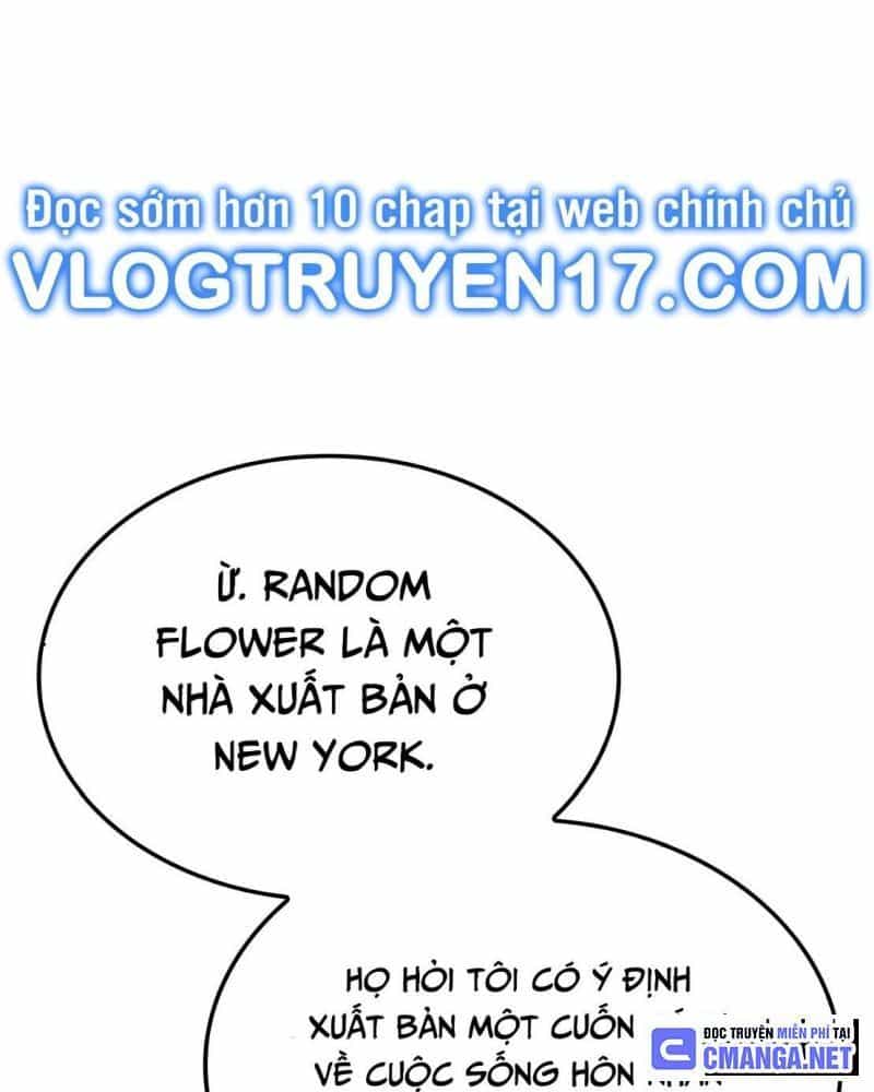 Sau Khi Ly Hôn Ta Trúng Jackpot - Chương 48 - ảnh 75