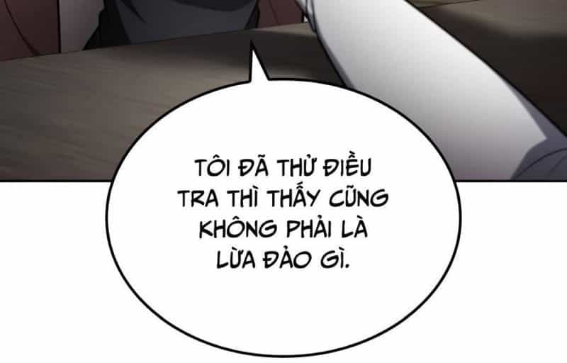 Sau Khi Ly Hôn Ta Trúng Jackpot - Chương 48 - ảnh 77
