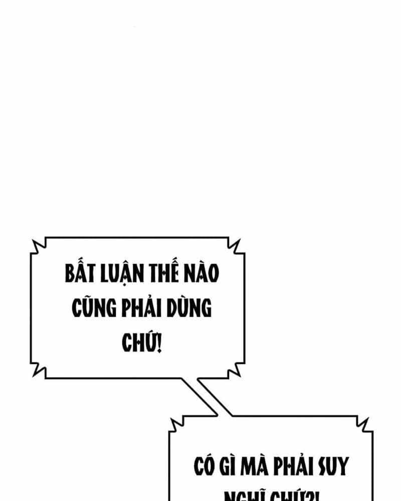 Sau Khi Ly Hôn Ta Trúng Jackpot - Chương 48 - ảnh 80