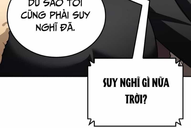 Sau Khi Ly Hôn Ta Trúng Jackpot - Chương 48 - ảnh 82