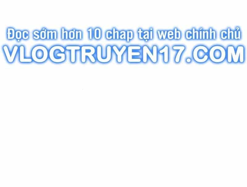 Sau Khi Ly Hôn Ta Trúng Jackpot - Chương 48 - ảnh 83