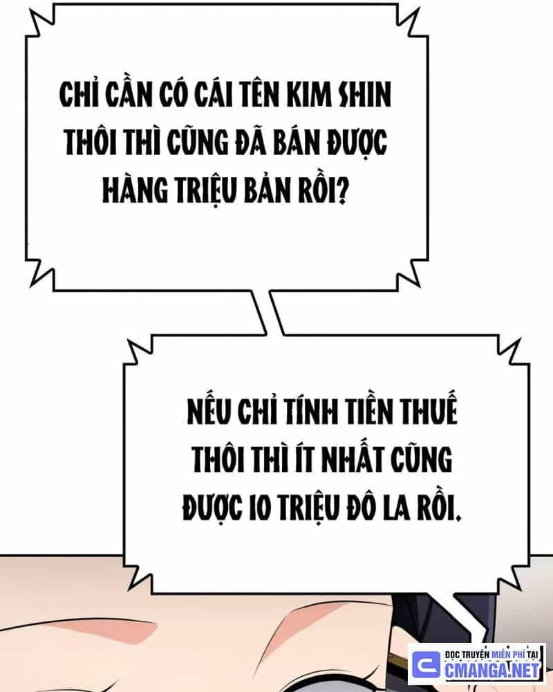 Sau Khi Ly Hôn Ta Trúng Jackpot - Chương 48 - ảnh 84