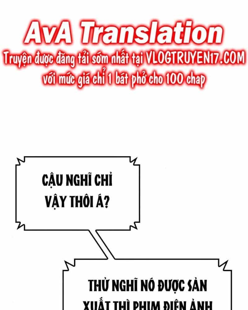 Sau Khi Ly Hôn Ta Trúng Jackpot - Chương 48 - ảnh 86