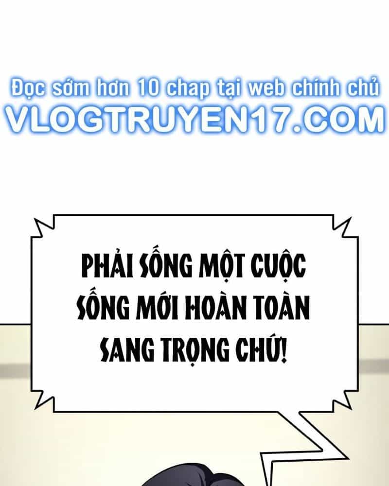 Sau Khi Ly Hôn Ta Trúng Jackpot - Chương 48 - ảnh 88