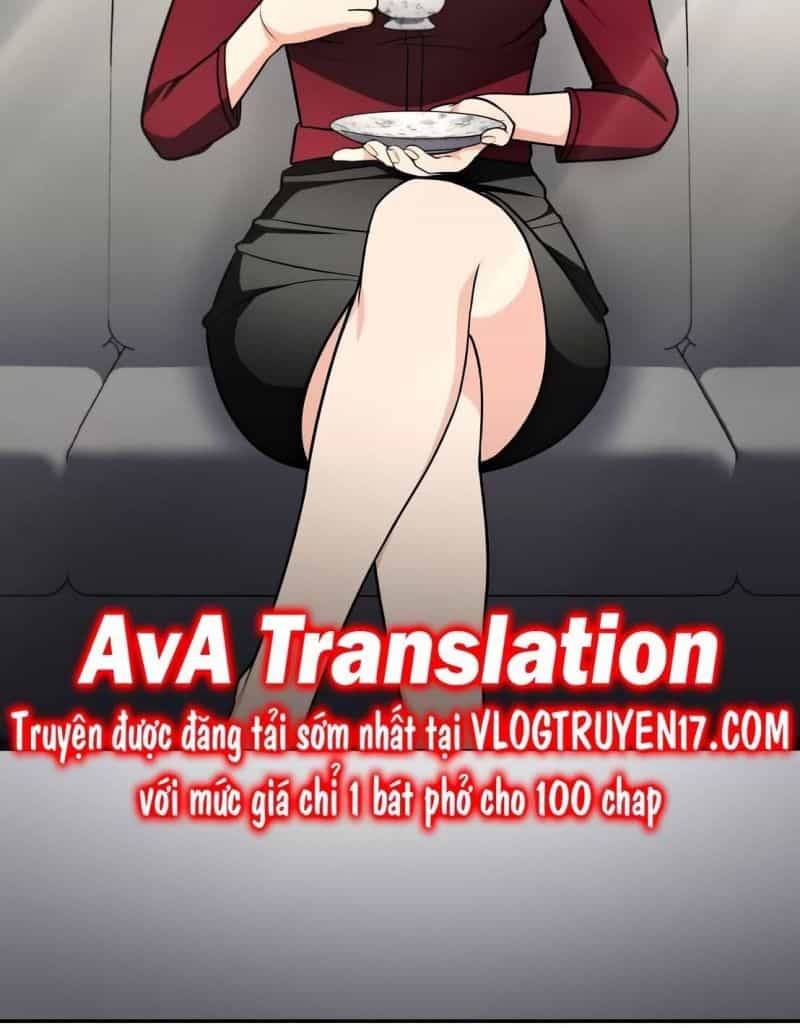 Sau Khi Ly Hôn Ta Trúng Jackpot - Chương 48 - ảnh 98