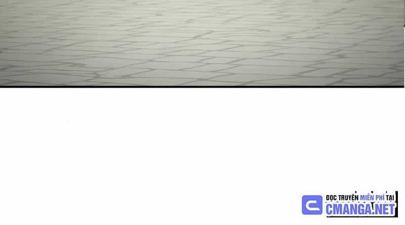 Sau Khi Ly Hôn Ta Trúng Jackpot - Chương 49 - ảnh 102