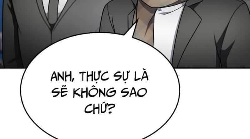 Sau Khi Ly Hôn Ta Trúng Jackpot - Chương 49 - ảnh 106