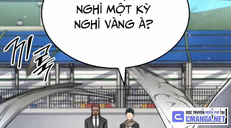 Sau Khi Ly Hôn Ta Trúng Jackpot - Chương 49 - ảnh 108