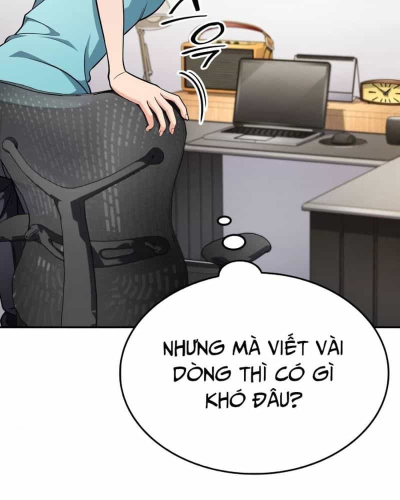 Sau Khi Ly Hôn Ta Trúng Jackpot - Chương 49 - ảnh 11