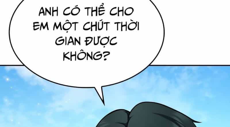 Sau Khi Ly Hôn Ta Trúng Jackpot - Chương 49 - ảnh 116