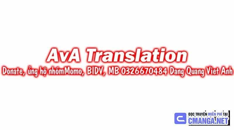 Sau Khi Ly Hôn Ta Trúng Jackpot - Chương 49 - ảnh 12
