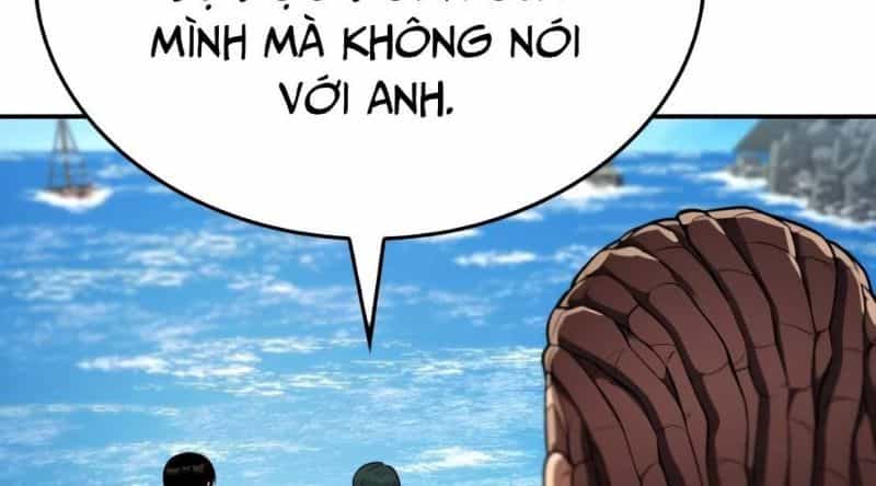 Sau Khi Ly Hôn Ta Trúng Jackpot - Chương 49 - ảnh 122